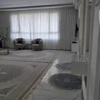 آپارتمان-110-و-120-متری-سر-نبش-خیابان-20-متری