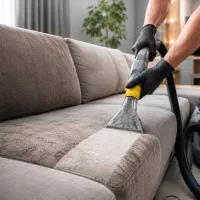 مبلشویی فوق حرفه ای واش تک یزد