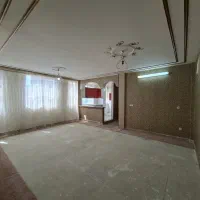 واحد93-متر-سند6-دانگ