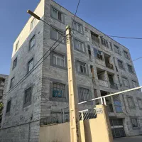شخصی-ساز-با-اصالت-118-متری