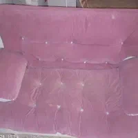 مبل|مبلمان خانگی و میز عسلی|نیشابور, بنیاد شهید|دیوار