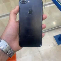 iPhone 7 Plus 256-آیفون ۷ پلاس ۲۵۶