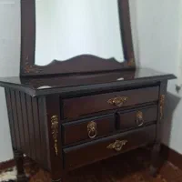 آینه کنسول اینه قدی آیینه آرایشی ایینه