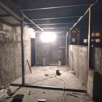 جوشکاری سیار