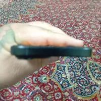 ایفون ۱۵ نرمال|موبایل|تهران, جوادیه تهرانپارس|دیوار