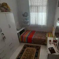 ادکوراتیو تاق خواب