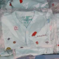 سیسمونی|اسباب و اثاث بچه|مشهد, کوی ولیعصر|دیوار