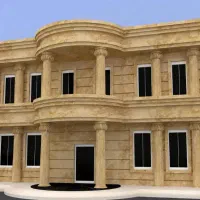 فروش-ویلا-باغ-صنایع-فولاد-اهواز