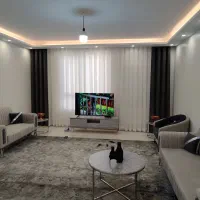 نصب و دوخت پرده