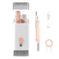 کیت تمیزکننده چندکاره ایرپاد، کیبورد و موبایل