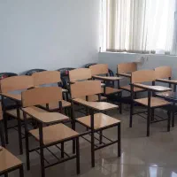 سیکل و دیپلم قابل استعلام مدرسه بزرگسالان