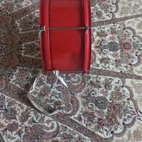طبل یاماها|درام و پرکاشن|میاندوآب, |دیوار