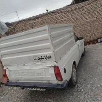 وانت بار،حمل بار،اثاث منزل