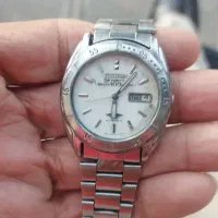 سلام ساعت سیتیزن خودکار ژاپن اصل  ۴۵۰۰تومان