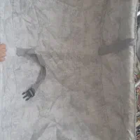 گهواره نوزاد