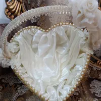 خنچه عقد