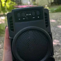 اسپیکر