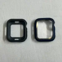 قاب اپل واچ