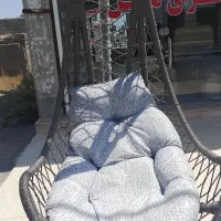 فروش فوری