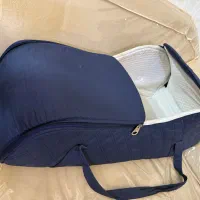 ساک حمل کودک