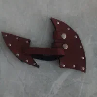تعدادی غلاف