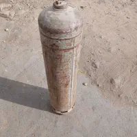 کپسول اکسیژن