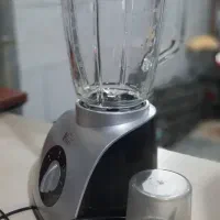 مخلوط کن و آسیاب کن Vidas