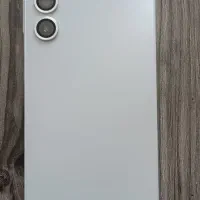 سامسونگ a16