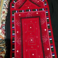 دوچگر هستم