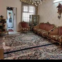 رهن آپارتمان ۵۰ متری ۱ خوابه طبقه ۳ در شهرک شریعتی|اجارهٔ آپارتمان|تهران, شهرک شریعتی|دیوار