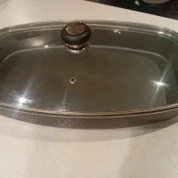 تابه نونو بیضی