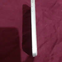 ایفون 5s|موبایل|تهران, جلیلی|دیوار