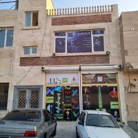 تجاری فاز ۱