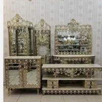 تولیدی برنز پولاد