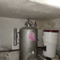 دیگ کار بیت