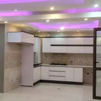 طبقه-دوم-دو-خواب-شیک