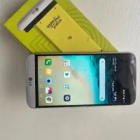 گوشی ال جی  G5