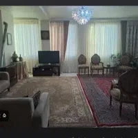 آپارتمان