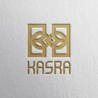 استخدام فروشنده آقا و خانم