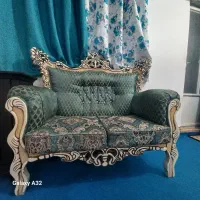 مبلمان