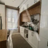 اجاره اپارتمان نوساز و شیک با  طراحی مدرن