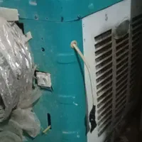 کولر۲۸۰۰سالم