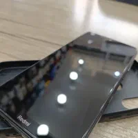 redmi note 8T