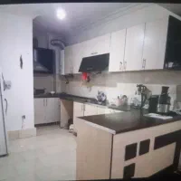 اپارتمان-65متر-اندیشه