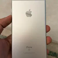 Iphone 6splus|موبایل|شیراز, حومه شیراز|دیوار