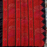 زی آستین