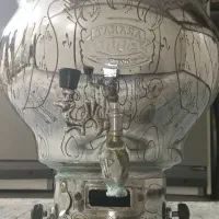 سماور