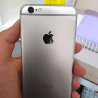 آیفون 6s سری اول