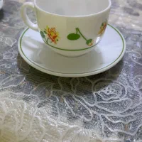 استکان