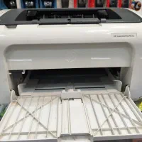پرینتر hp